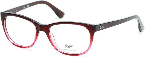 Picture of Candies Eyeglasses CA0502