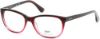 Picture of Candies Eyeglasses CA0502