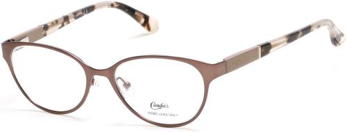 Picture of Candies Eyeglasses CA0139