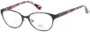 Picture of Candies Eyeglasses CA0139