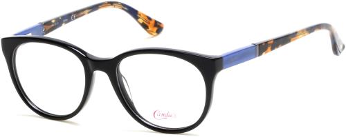 Picture of Candies Eyeglasses CA0138
