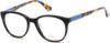 Picture of Candies Eyeglasses CA0138