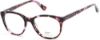 Picture of Candies Eyeglasses CA0138