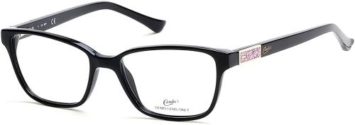 Picture of Candies Eyeglasses CA0129