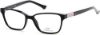 Picture of Candies Eyeglasses CA0129