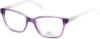 Picture of Candies Eyeglasses CA0129