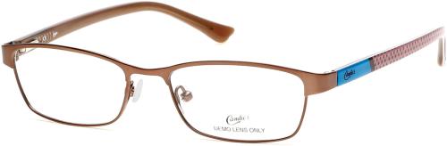 Picture of Candies Eyeglasses CA0123