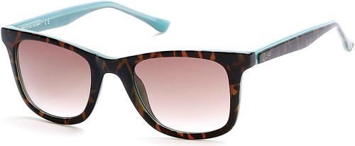 Picture of Candies Sunglasses CA1007