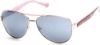 Picture of Candies Sunglasses CA1006