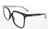 Picture of Carolina Herrera Eyeglasses CH 0011