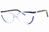 Picture of Carolina Herrera Eyeglasses CH 0005