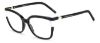 Picture of Carolina Herrera Eyeglasses CH 0004