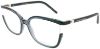 Picture of Carolina Herrera Eyeglasses CH 0004