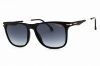 Picture of Carrera Sunglasses 276/S