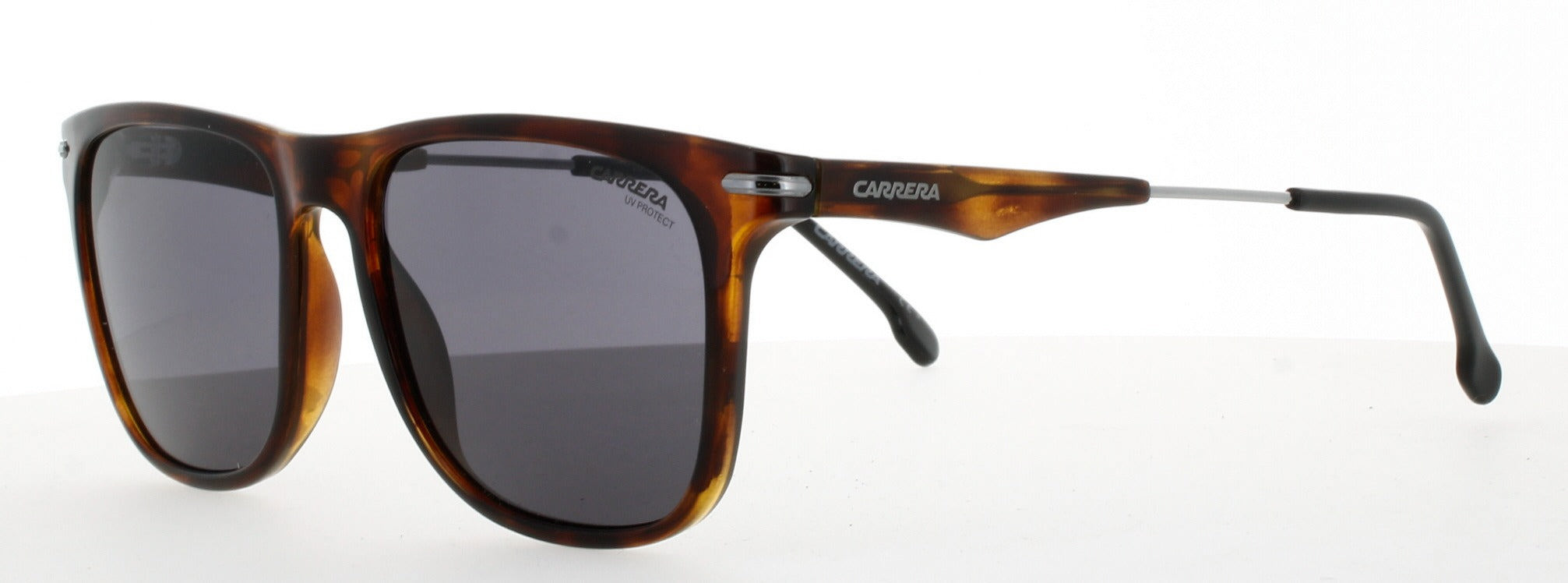 Picture of Carrera Sunglasses 276/S