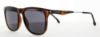 Picture of Carrera Sunglasses 276/S