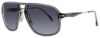 Picture of Carrera Sunglasses 296/S