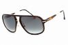 Picture of Carrera Sunglasses 296/S