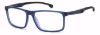 Picture of Carrera Eyeglasses CARDUC 024