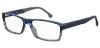 Picture of Carrera Eyeglasses 8852