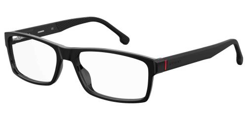 Picture of Carrera Eyeglasses 8852