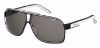 Picture of Carrera Sunglasses GRAND PRIX 2/S