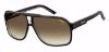 Picture of Carrera Sunglasses GRAND PRIX 2/S
