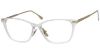Picture of Casino Eyeglasses KINSLEY