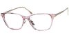 Picture of Casino Eyeglasses KINSLEY