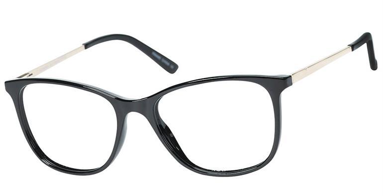 Picture of Casino Eyeglasses KATARINA