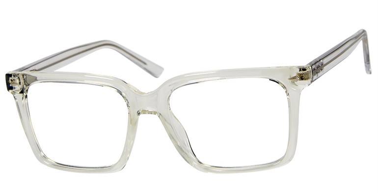 Picture of Casino Eyeglasses DECLAN