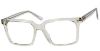 Picture of Casino Eyeglasses DECLAN
