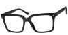 Picture of Casino Eyeglasses DECLAN
