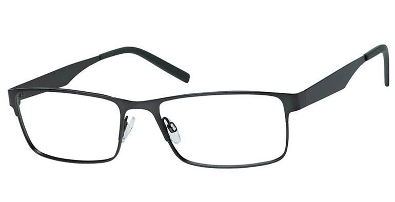 Picture of Casino Eyeglasses BRYCE