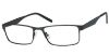 Picture of Casino Eyeglasses BRYCE