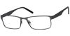 Picture of Casino Eyeglasses BRYCE