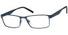 Picture of Casino Eyeglasses BRYCE