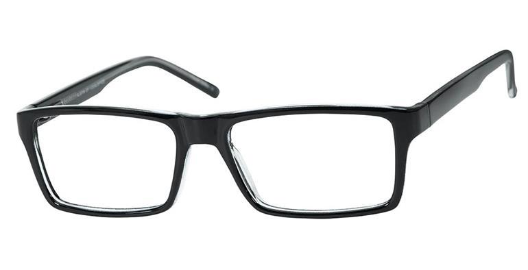 Picture of Casino Eyeglasses AUSTIN