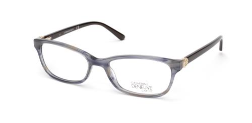 Picture of Catherine Deneuve Eyeglasses CD0418