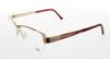 Picture of Cazal Eyeglasses 4284