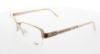 Picture of Cazal Eyeglasses 4284
