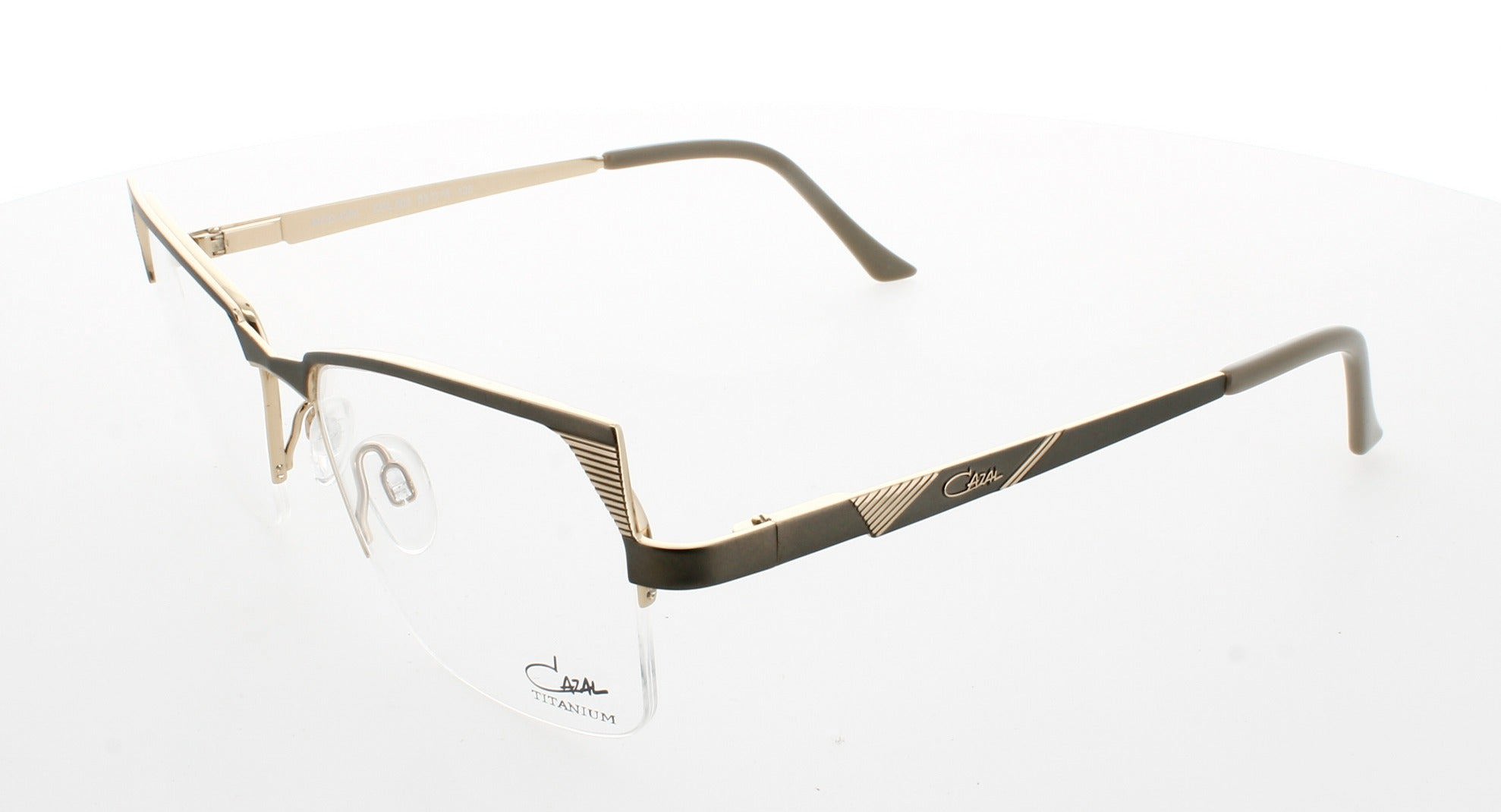 Picture of Cazal Eyeglasses 4294