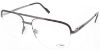Picture of Cazal Eyeglasses 7095
