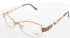Picture of Cazal Eyeglasses 1257
