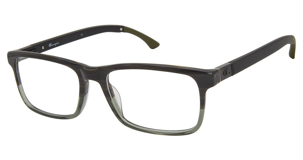 Picture of Champion Eyeglasses SCOREX
