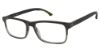 Picture of Champion Eyeglasses SCOREX