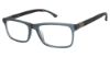 Picture of Champion Eyeglasses SCOREX