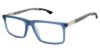Picture of Champion Eyeglasses LIT100