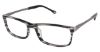 Picture of Champion Eyeglasses 4004