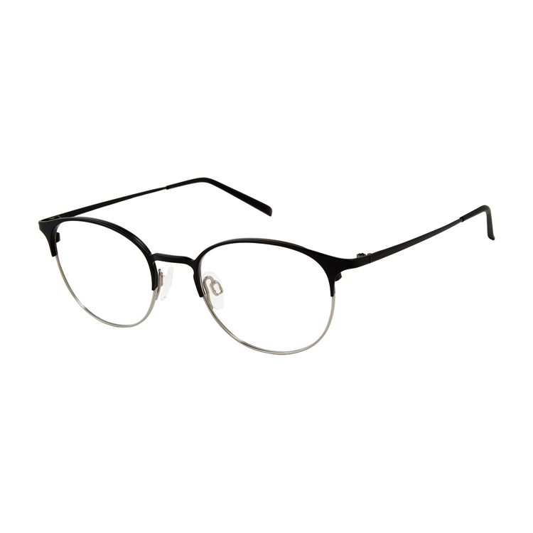Picture of Charmant Eyeglasses TI 11465U